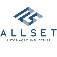 Allset automação industrial