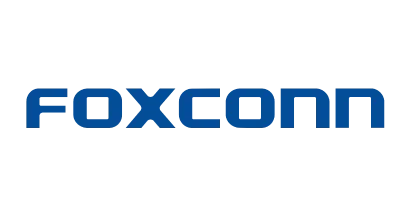 Foxconn