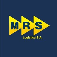 MRS Logística