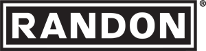 Randon