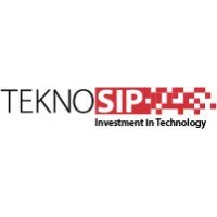 TeknoSIP